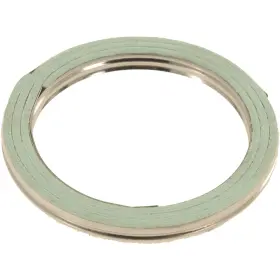 Autopart International 2107-72937 Exhaust Pipe Flange Gasket For 95-04 Toyota 4runner T100 Tacoma