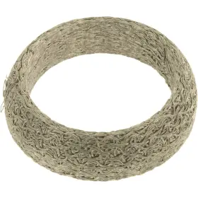 Autopart International 2107-73571 Exhaust Pipe Flange Gasket For 98-02 Chevrolet Toyota Corolla Prizm