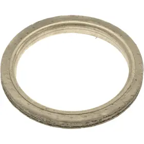 2107-73812 Autopart International Exhaust Pipe Flange Gasket For Select 93-16 Lexus Scion Toyota Models