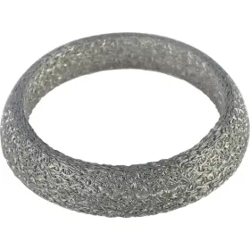 Autopart International 2107-73845 Exhaust Pipe Flange Gasket For Select 98-09 Lexus Toyota Models