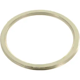 2107-73856 Autopart International Exhaust Pipe Flange Gasket For 98-04 Toyota 4runner Tacoma Tundra
