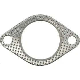 2107-90431 Autopart International Exhaust Pipe Flange Gasket For 02-08 Mini Cooper 2107-90431 Autopart International Exhaust Pipe Flange Gasket For 02-08 Mini Cooper