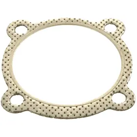 2107-90506 Autopart International Exhaust Pipe Flange Gasket For 99-06 Beetle Golf Jetta Tt Quattro