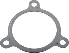 2107-90507 Autopart International Exhaust Pipe Flange Gasket-oes Intl Fits 00-06 Audi Tt Quattro 1.8l-l4