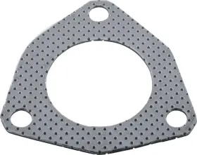 2107-90543 Autopart International Exhaust Pipe Flange Gasket-oes Intl