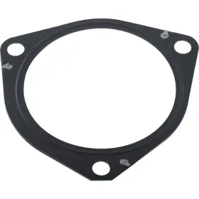 2107-90981 Autopart International Exhaust Pipe Flange Gasket For Select 02-11 Audi Models