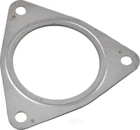 2107-92279 Autopart International Exhaust Pipe Flange Gasket-oes Intl Fits 03-06 Porsche Cayenne 4.5l-v8 2107-92279 Autopart International Exhaust Pipe Flange Gasket-oes Intl Fits 03-06 Porsche Cayenne 4.5l-v8