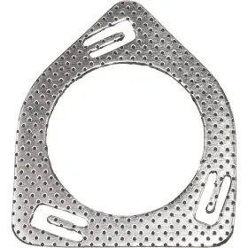 2107-92876 Autopart International Exhaust Pipe Flange Gasket For 04-11 Saab 9-3 9-3x