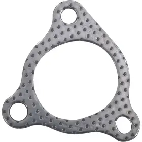 2107-92878 Autopart International Exhaust Pipe Flange Gasket For 03-11 Saab 9-3 9-3x