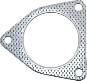 2107-97580 Autopart International Exhaust Pipe Flange Gasket-oes Intl