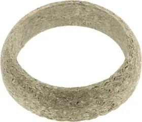 2107-97714 Autopart International Exhaust Pipe Flange Gasket-oes Intl Fits 01-09 Toyota Prius 1.5l-l4
