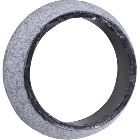 Autopart International 2107-97823 Exhaust Pipe Flange Gasket For 03-06 Corolla Matrix Tundra Vibe