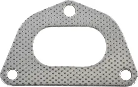 2107-97963 Autopart International Exhaust Pipe Flange Gasket-oes Intl 2107-97963 Autopart International Exhaust Pipe Flange Gasket-oes Intl