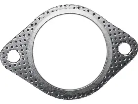 Autopart International 2107-97976 Exhaust Pipe Flange Gasket Intl
