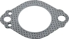 2107-98093 Autopart International Exhaust Pipe Flange Gasket-oes Intl 2107-98093 Autopart International Exhaust Pipe Flange Gasket-oes Intl