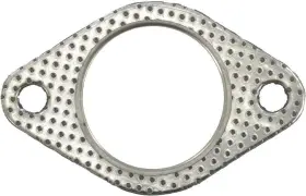 2107-98145 Autopart International Exhaust Pipe Flange Gasket-oes Intl Fits 00-11 Hyundai Accent 1.6l-l4