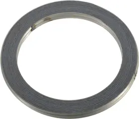 2107-98262 Autopart International Exhaust Pipe Flange Gasket-oes Intl Fits 03-08 Mazda 6 3.0l-v6