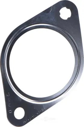 2107-98263 Autopart International Exhaust Pipe Flange Gasket-oes Intl