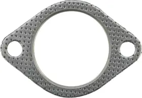 2107-99396 Autopart International Exhaust Pipe Flange Gasket-oes Intl