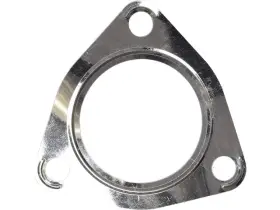 26372jzwp Autopart International For Subaru Impreza Exhaust Pipe Gasket