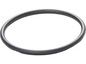 35bysy Autopart International Original Exhaust Systems Pipe Gasket Fits Honda Accord 2014-2017 2.4l 4 Cyl