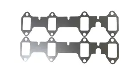 Ra1322 Autopro 1322 Ra Manifold Gasket Set Ra1322 Autopro 1322 Ra Manifold Gasket Set