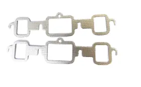 Ra1333 Autopro 1333 Ra Manifold Gasket Set