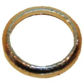 256-1004 Autozone/bosal Exhaust Pipe Flange Gasket For 00-06 Scion Toyota Echo Xa Xb