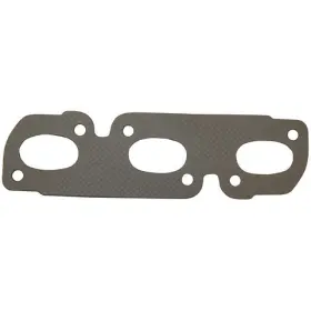 256-1130 Autozone/bosal Exhaust Pipe Flange Gasket