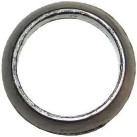 256-250 Autozone/bosal Exhaust Pipe Flange Gasket For 01-09 Toyota Prius