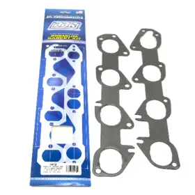 1412-bgrw Bbk Performance Premium Header Gasket Set Fits Dodge Truck 5.7l 2009-2023 Pair -1412