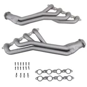 1694 Bbk Performance For Ls1 F-body 1998-2002 1.75 In Header Pair With Gaskets