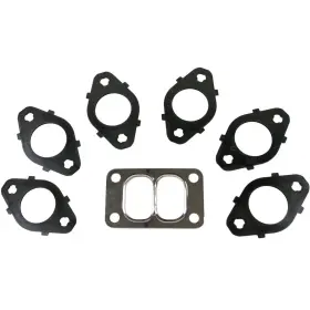 1045986-az Bd Diesel Gaskets And Sealing Systems Fits 1999-2002 Dodge Ram 3500