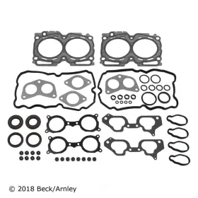 032-2995 Beck/arnley Head Gasket Set
