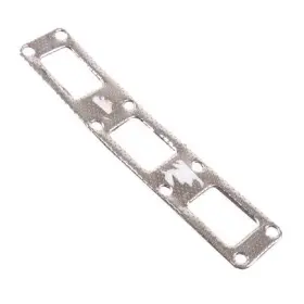 037-0114 Beck Arnley Exhaust Manifold Gasket