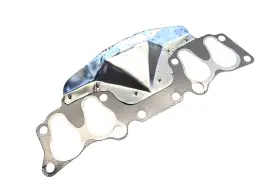 037-4552 Beck/arnley Toyota Exhaust Manifold Gasket Nos