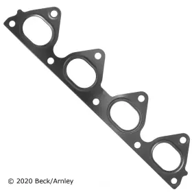 037-4592 Beck/arnley Exhaust Manifold Gasket