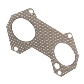 037-4682 Beck Arnley Exhaust Manifold Gasket