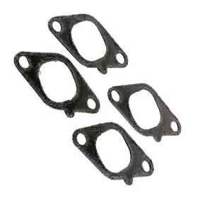 037-4706 Beck/arnley Exh Manifold Gasket Set