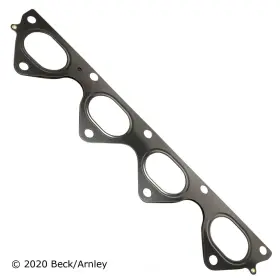 037-4719 Beck/arnley Exhaust Manifold Gasket