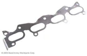 037-4786 Beck/arnley Exhaust Manifold Gasket Fits 90-94 Mazda Protege 1.8l L4