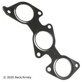 037-4860 Beck/arnley Exhaust Manifold Gasket Fits 2005-2011 Toyota Tacoma Tundra