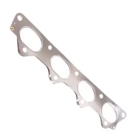 037-8010 Beck Arnley Exhaust Manifold Gasket