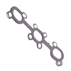 037-8013 Beck Arnley Exhaust Manifold Gasket