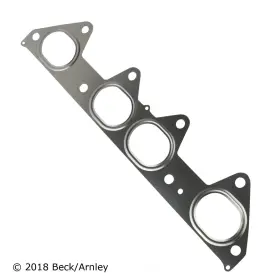 037-8021 Beck/arnley Exhaust Manifold Gasket