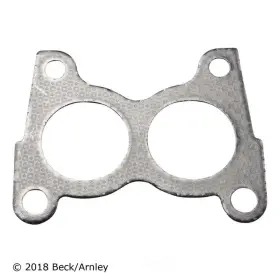 Beck/arnley 037-8030 Exhaust Manifold Gasket Beck/arnley