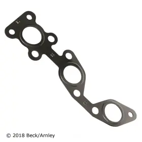037-8031 Beck/arnley Exhaust Manifold Gasket