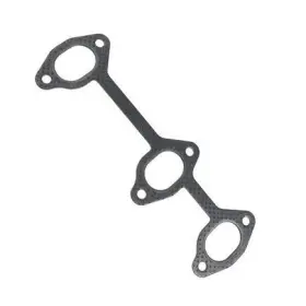 037-8040 Beck Arnley Exhaust Manifold Gasket