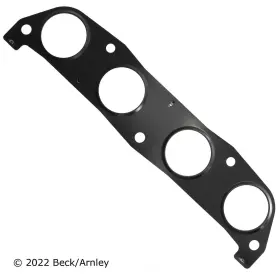 037-8052 Beck/arnley Exhaust Manifold Gasket Fits 1998-2008 Toyota Corolla Celica Mr2 Spyder Matrix