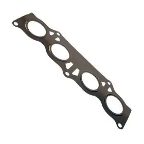 037-8053 Beck/arnley Exhaust Manifold Gasket